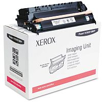 Фотобарабан оригинальный Xerox 108R00691