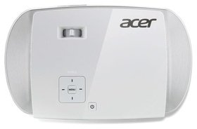  Acer K137i MR.JKX11.001