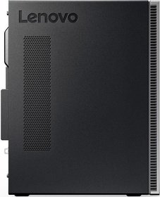 ПК Lenovo ideacentre 510-15IKL TWR 90G80024RS
