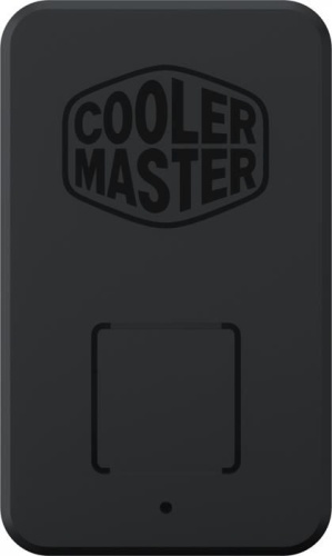 Вентилятор для корпуса Cooler Master MasterFan SF360R ARGB 360MM B2D3-18NPA-R1 MFX-B2D3-18NPA-R1 фото 4