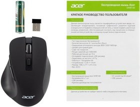   Acer OMR140  ZL.MCEEE.00G