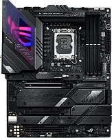 Мат. плата Socket1700 ASUS ROG STRIX Z790-E GAMING WIFI