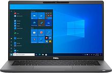 Ноутбук Dell Latitude 7420 7420-2589