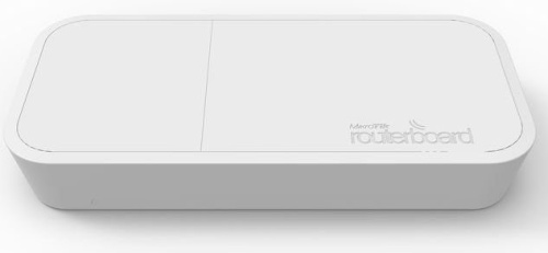 Модуль Mikrotik RBFTC11