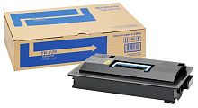 Тонер-картридж оригинальный Kyocera TK-725 1T02KR0NL0
