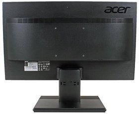  Acer V246HYLb UM.QV6EE.006