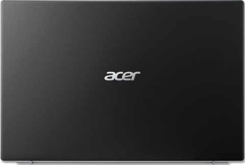 Ноутбук Acer Extensa EX215-54-37DE black NX.EGJER.00F фото 8