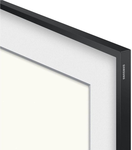 Телевизор ЖК Samsung QE50LS03AAUXRU The Frame черный фото 7