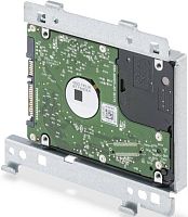 Опция для МФУ Kyocera HD-12 1503RS0UN0