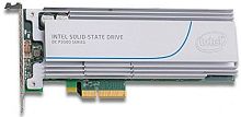 Накопитель SSD PCI-E Intel 2.0TB DC P3500 Series SSDPEDMX020T401