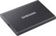  SSD  1.8 Samsung 500Gb MU-PC500T/WW T7