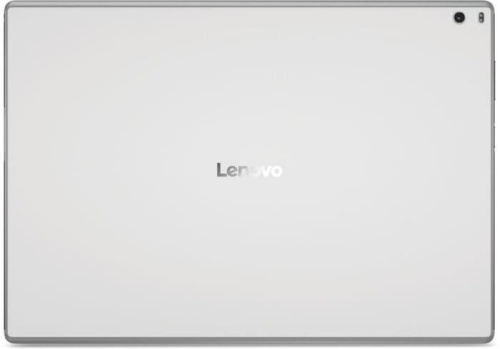 Планшет Lenovo Tab 4 Plus TB-X704L ZA2R0002RU фото 2