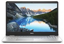 Ноутбук Dell Inspiron 5584 5584-8011