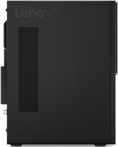 ПК Lenovo V330-15IGM MT 10TSS01U00 фото 4 ПК Lenovo V330-15IGM MT 10TSS01U00 фото 4