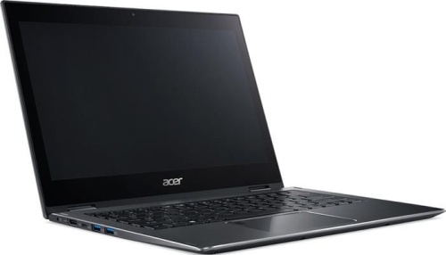 Трансформер Acer Spin 5 SP513-52N-85DP NX.GR7ER.002 фото 4