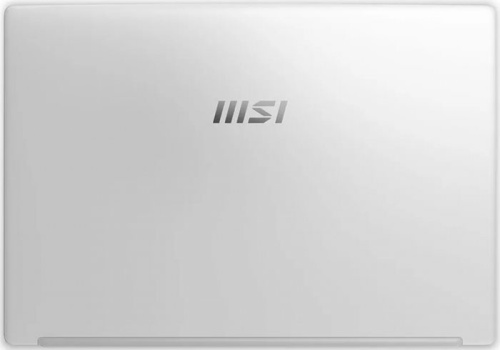 Ультрабук MSI Modern 14 C12MО-688RU (9S7-14J111-688) фото 10