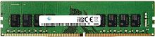 Опция для ПК Hewlett Packard 8GB DDR4-3200 DIMM 13L76AA