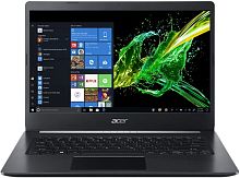 Ноутбук Acer Aspire A514-53-51AZ [NX.HURER.003] black