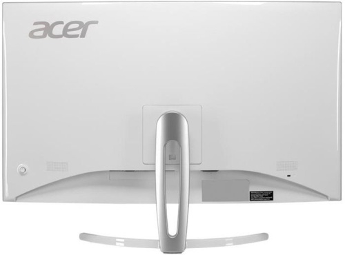 Монитор Acer ED323QURwidpx UM.JE3EE.001 фото 6