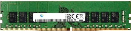 Опция для ПК Hewlett Packard 8GB DDR4-3200 DIMM 13L76AA Опция для ПК Hewlett Packard 8GB DDR4-3200 DIMM 13L76AA
