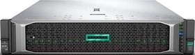  Hewlett Packard Proliant DL385 Gen10 878720-B21