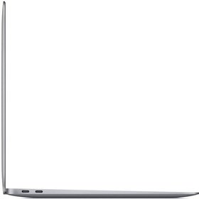  Apple MacBook Air grey (MWTJ2RU/A)