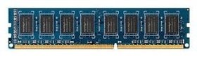 Модуль памяти DDR3 Hewlett Packard 8GB PC3-12800 (DDR3-1600) DIMM B4U37AA