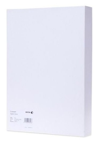 Наклейки Xerox Polyester 003R98645