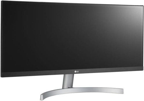 Монитор LG 29 IPS 29WK600-W LG фото 2 Монитор LG 29 IPS 29WK600-W LG фото 2