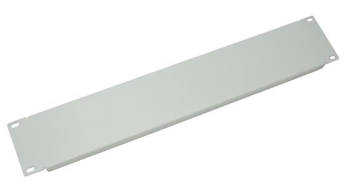 Фальшпанель Cabeus SH-J019-2U Фальшпанель Cabeus SH-J019-2U