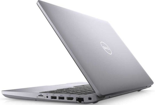 Ноутбук Dell Latitude 5511 5511-9104 фото 5