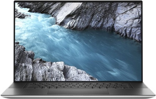 Ноутбук Dell XPS 17 9700 9700-8342