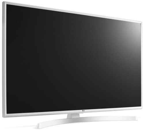 Телевизор ЖК LG 4K 43UK6390PLG фото 3 Телевизор ЖК LG 4K 43UK6390PLG фото 3