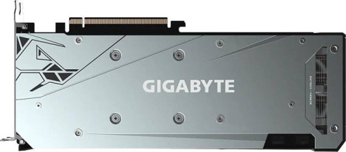 Видеокарта PCI-E GIGABYTE GV-R675XTGAMING OC-12GD фото 6