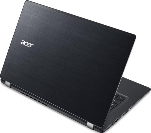 Ноутбук Acer TravelMate TMP238-M-P718 NX.VBXER.017 фото 7