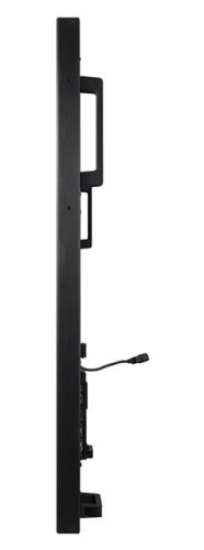 Панель ЖК LG 84WS70MD черный 84WS70MD-B фото 5 Панель ЖК LG 84WS70MD черный 84WS70MD-B фото 5