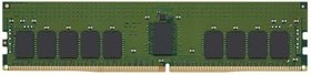     DDR4 Kingston 32Gb KSM32RS4/32HCR
