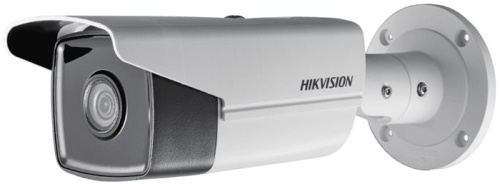 IP-видеокамера HIKVISION DS-2CD2T23G0-I8 (6 MM)