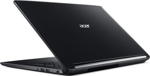 Ноутбук Acer Aspire A717-72G-784Q NH.GXEER.008 фото 4