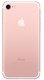 Смартфон Apple iPhone 7 256Gb/Rose Gold MN9A2RU/A