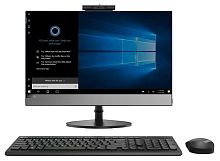 ПК (моноблок) Lenovo V530-24ICB 10UW007HRU