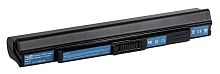 Аккумулятор для ноутбука TopON TOP-751