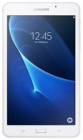 Планшет Samsung Galaxy Tab A SM-T285 SM-T285NZWASER