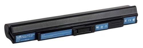 Аккумулятор для ноутбука TopON TOP-751 Аккумулятор для ноутбука TopON TOP-751