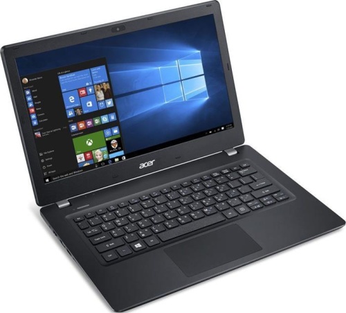 Ноутбук Acer TMP238-M NX.VBXER.014 фото 2