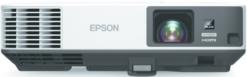 Проектор Epson EB-2155W V11H818040 фото 5