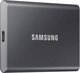 SSD  1.8 Samsung 500Gb MU-PC500T/WW T7