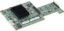 Опция для сервера Supermicro AOM-S3108M-H8L-O