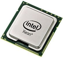 Серв. опция - CPU IBM Express Intel Xeon Processor 49Y3741