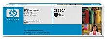 Оригинальный лазерный картридж Hewlett Packard C8550A